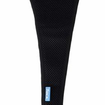 Tacx T2931 Spare Sweat Cover for Smartphone - Black