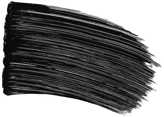 L'Oréal Paris Volume Mascara - Image 4