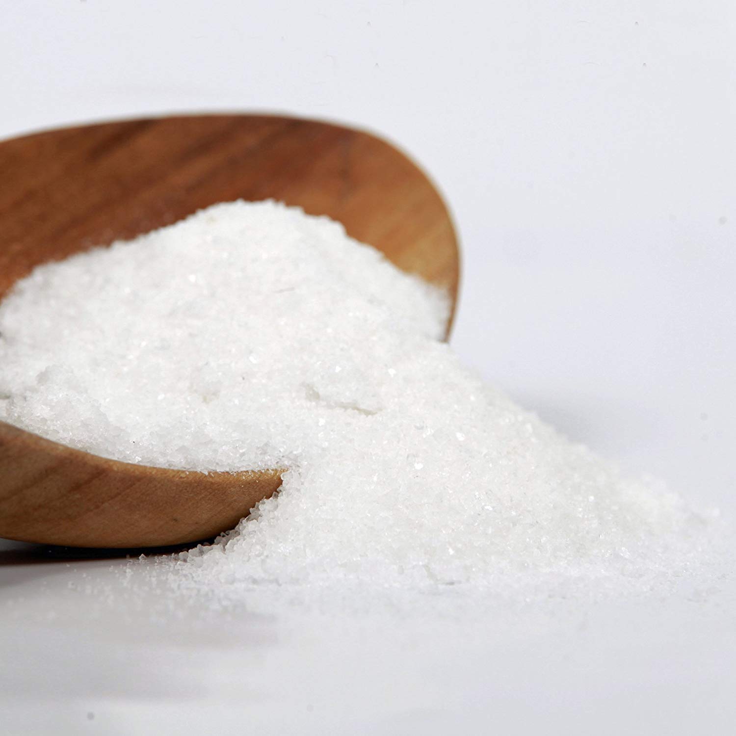 Mystic Moments Dendritic Salt 1Kg, 1 kg (Pack of 1) - Image 2
