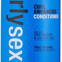 CSH Curl Enhancing Cond 1000 ml