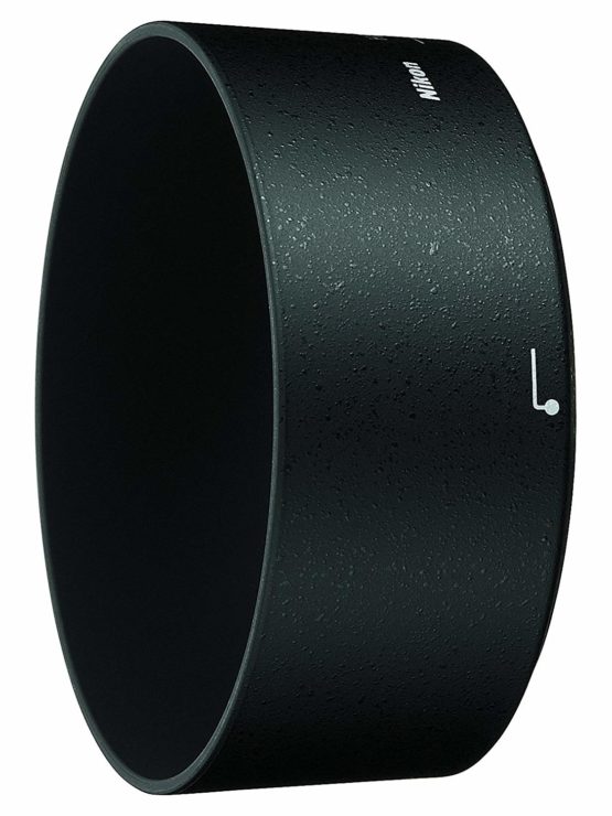 Nikon Lens 50 mm/F 1.8 MF Lenses - Image 3