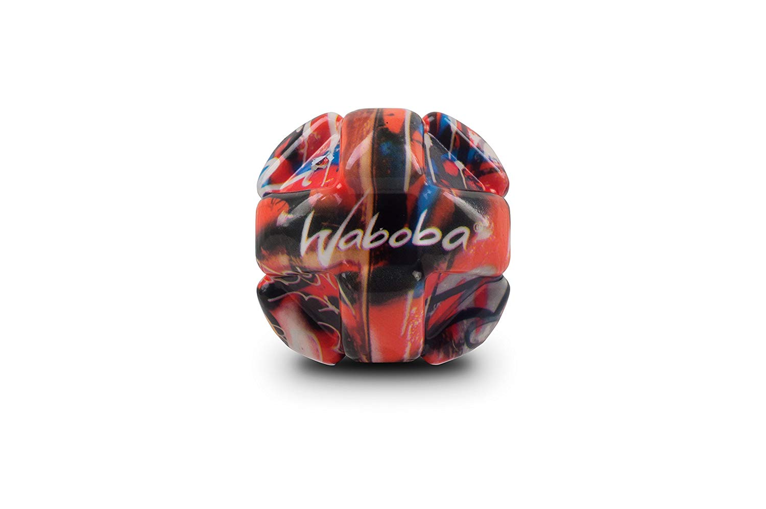 Waboba Street Ball – Assorted Colours – BigaMart