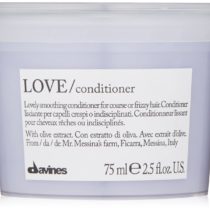 Daviness Hair Conditioner - 75 g