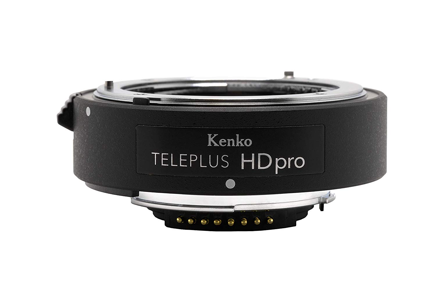 KENKO HD PRO 1.4X DGX N-F, Black - Image 3