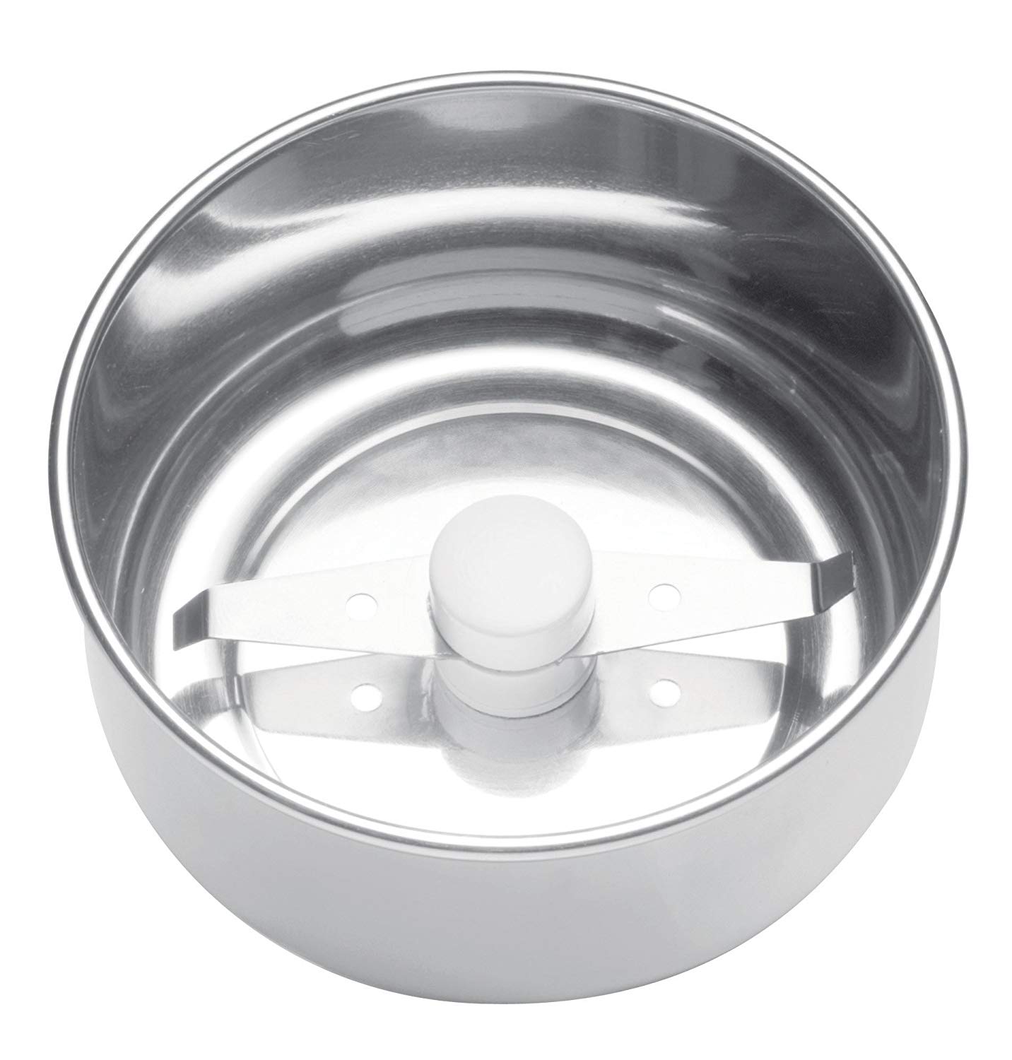 Moulinex ar110830 Black All Types of Grains Dehli (Coffee Spices Nuts Grinder) - 180 W - Image 4