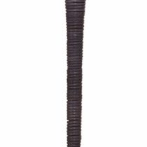 JAPONESQUE Kumadori Fan Brush