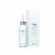 Babe Laboratorios Anti Hair Loss Lotion 125ml