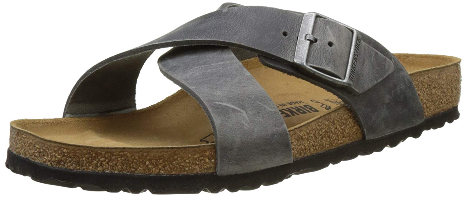 Birkenstock Men s Tunis Open Toe Sandals BigaMart birkenstock-men-s-tunis-open-toe-sandals-bigamart