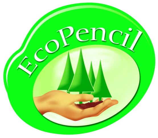 Faber-Castell Blacklead Pencil GRIP 2001 - H Pack Of 1 - Image 4