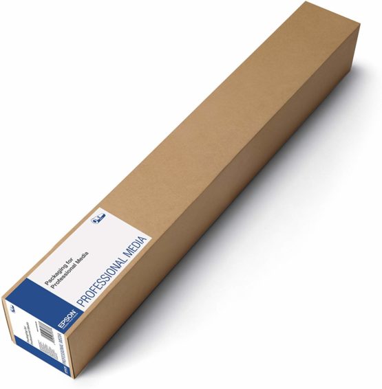 Epson Premium Luster Photo Paper - Image 2