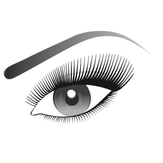 L'Oréal Paris Volume Mascara - Image 3