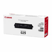 Canon 029 4371b002aa Cartridge Drum