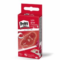 Pritt 2111973 Permanent Refill Cartridge