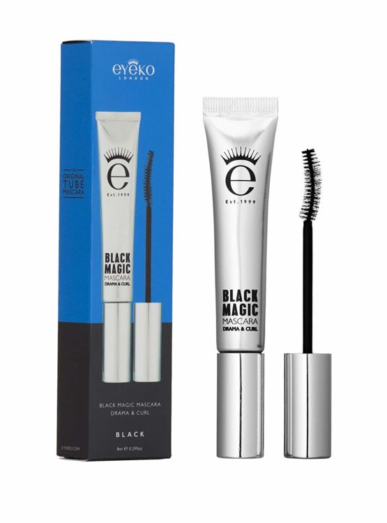 Eyeko Black Magic Mascara - Image 2