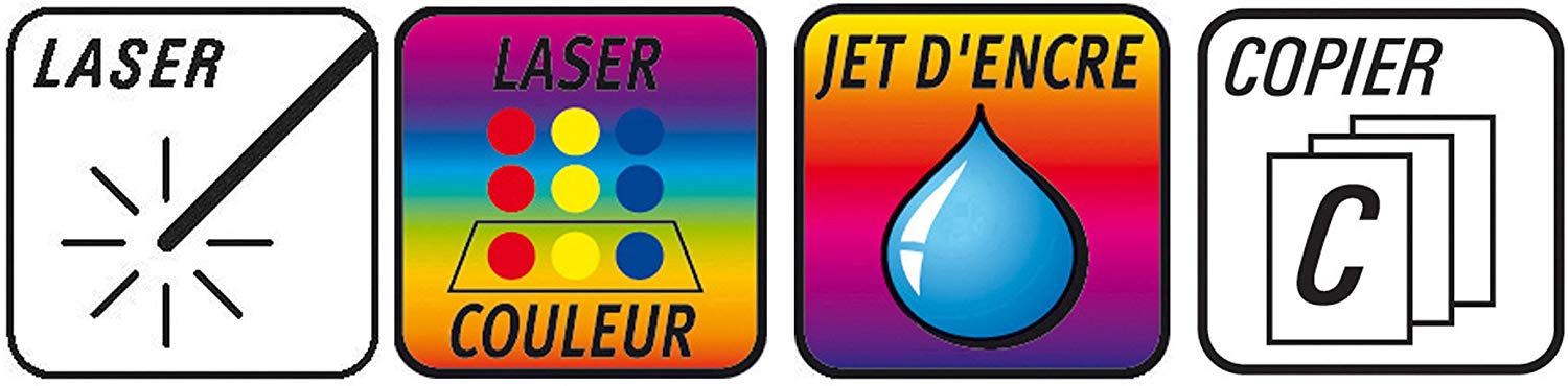 Avery Insertable Tabs, 05611501 - Assorted Colours, Multicolor - Image 4