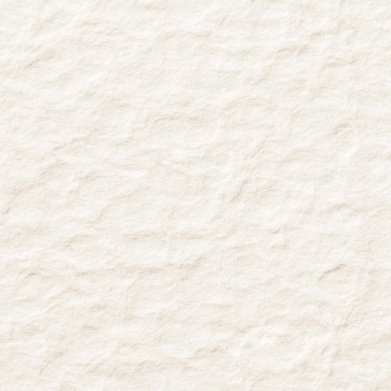 sigel DP244 Textured Writing Paper, papyrus motif, A4, 200 gsm, double sided, 50 sheets - Image 2