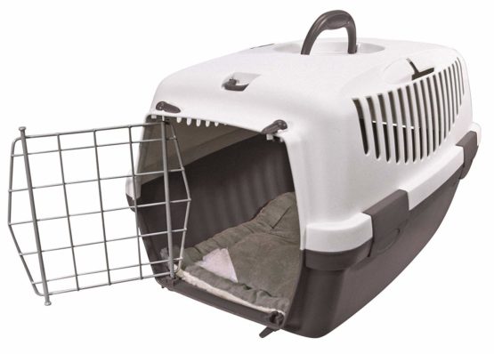 Kerbl Cushion, 74 x 43 cm - Image 4