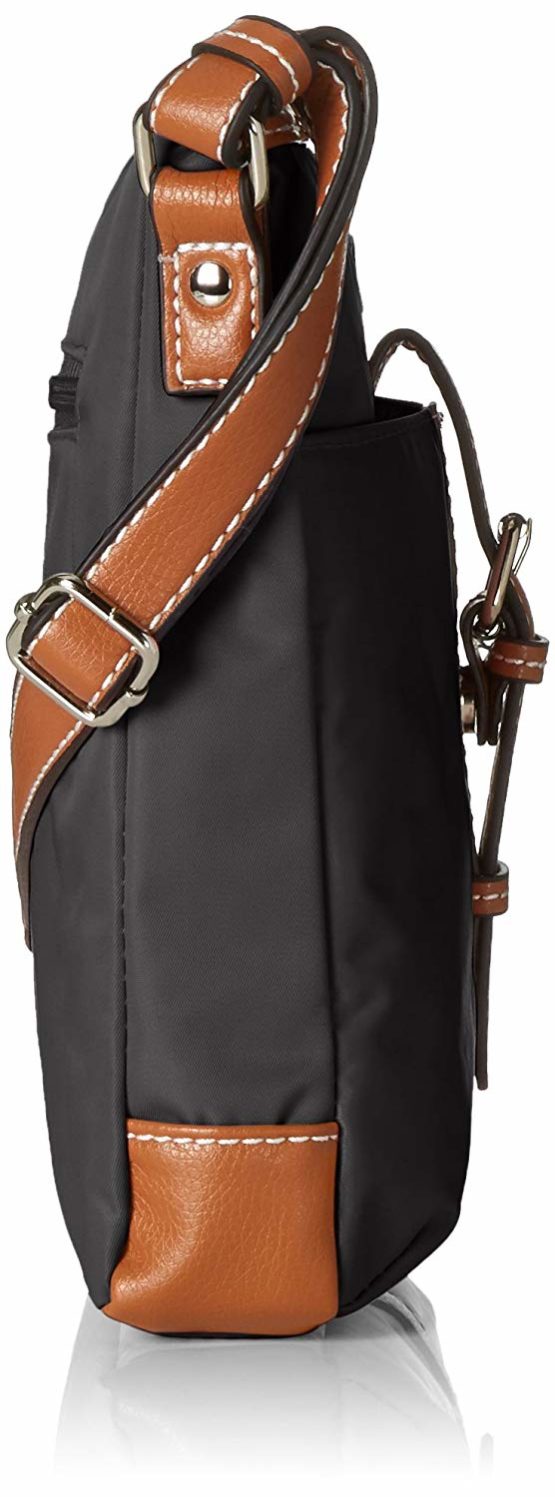 Picard Women’s Sonja Cross-Body Bag - Image 3