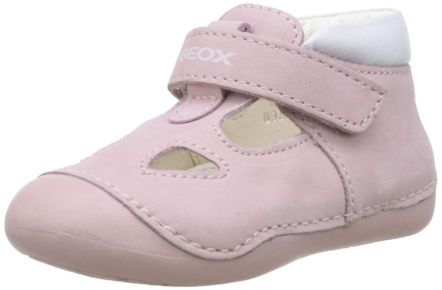 infant crawling shoes
