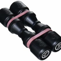 LP Latin Percussion LP862500 Soft Shaker