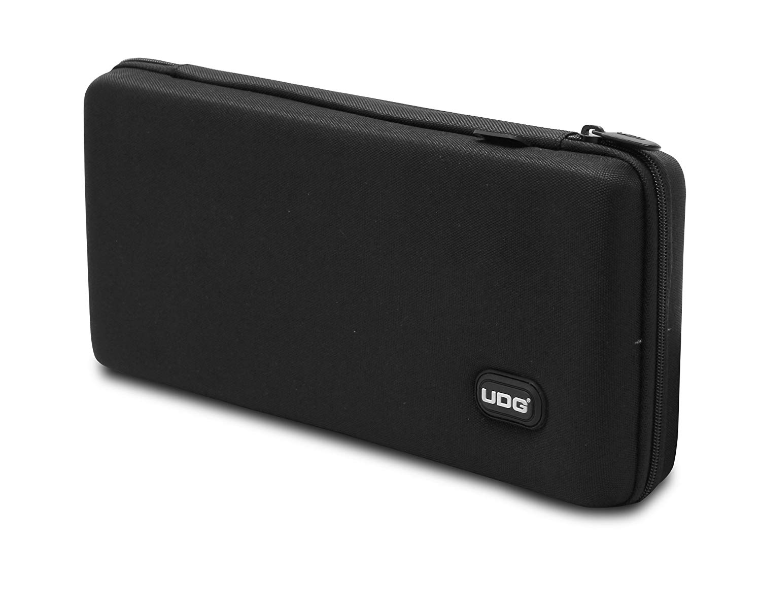 UDG Creator NI-Kontrol F1/X1/Z1 Hardcase MkII, Black