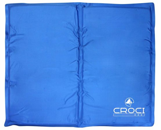 CROCI Fresh Mat, 90 x 50 cm - Image 3