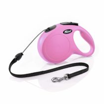 Flexi - strap new classic M bead 8 m
