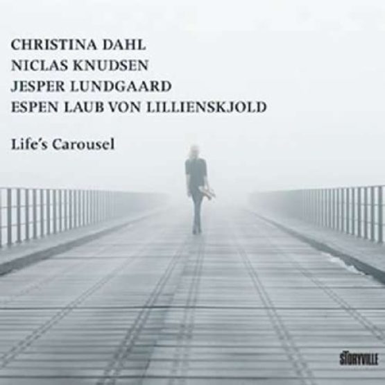 Life's Carousel