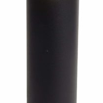 Eco Modern Light fixtures, Includes Bulbs, GU10 Fitting IP44 6048 Gr