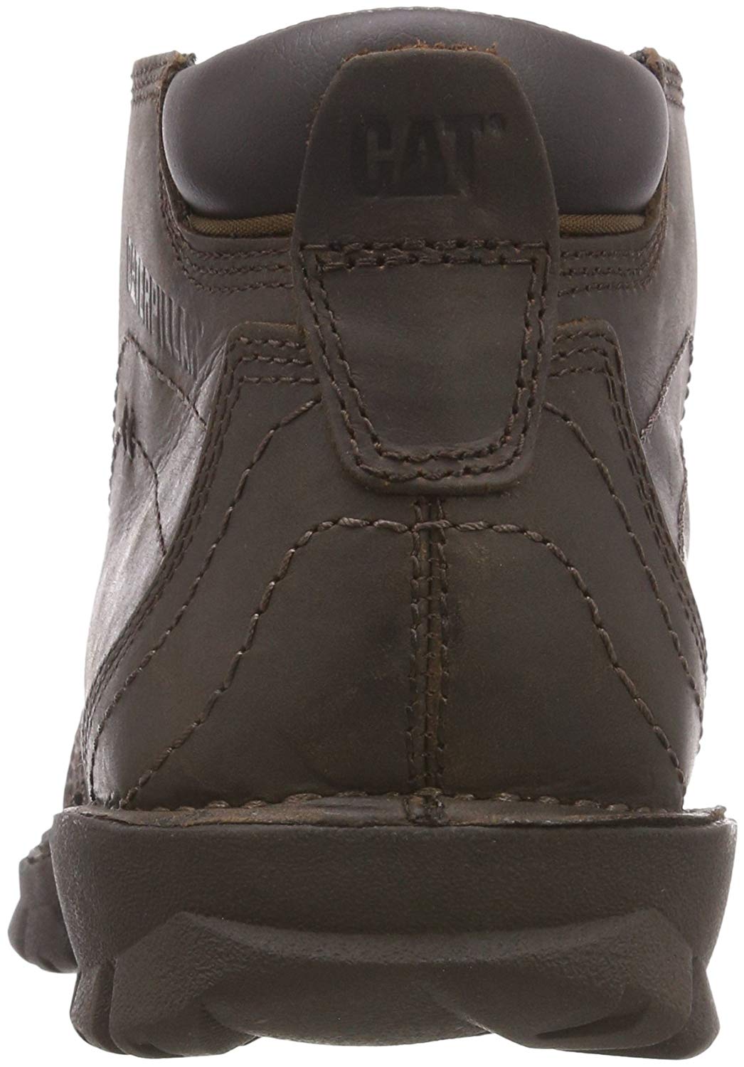 CAT Footwear Men’s Transform 2.0 Chukka Boots BigaMart