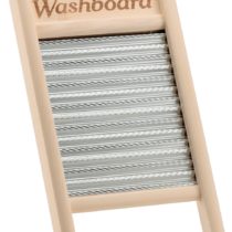 Trophy FN75 Country Washboard Beige