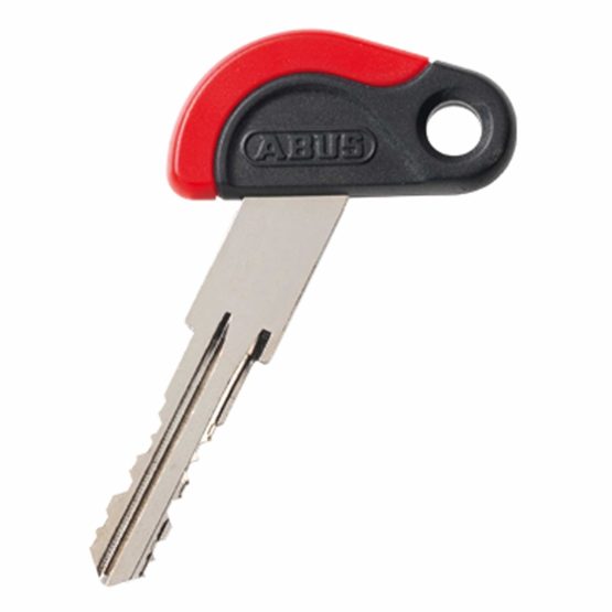ABUS Tectic 496 NR BK, Black, One Size - Image 4