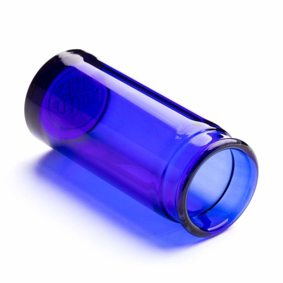 Jim Dunlop Blues Bottle Large - Image 2