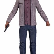 Arrow APR150331 TV John Diggle Action Figure