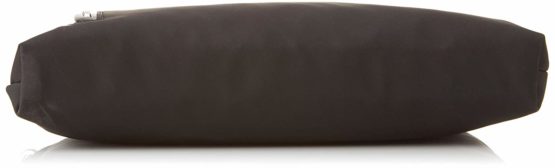Mandarina Duck Accessori-Pelletteria Pochette P10VCM04 651 - Image 4