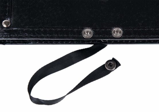 Classic Cantabile Music Folder Deluxe - Image 3
