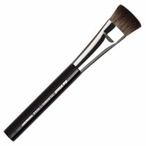 da Vinci CONTUR BRUSH / vegan / synthetic fibre / handmade in germany
