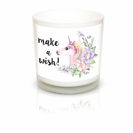 Baylis & Harding Beauticology Assorted 2 Wick Candle, 1 Piece - Image 4