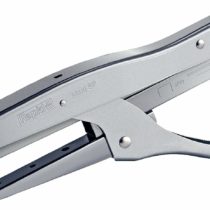 Rapid Maxi SP Stapler Chrome