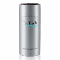 Dark Brown - TecTrich® 25g Premium Hair Building Fibres
