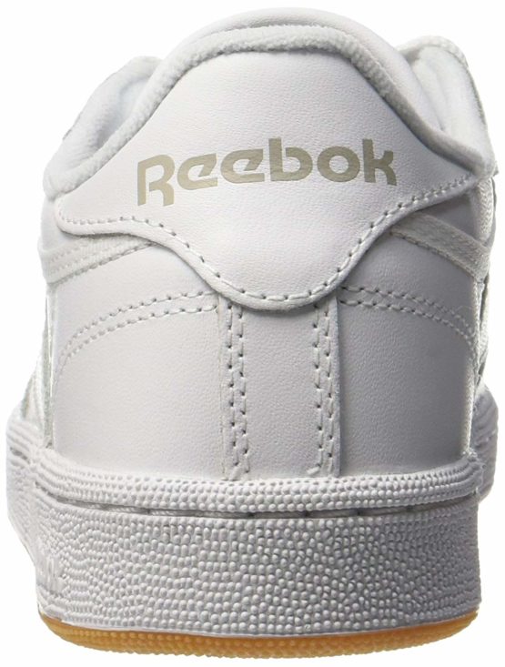 Reebok Women's Club C 85 Trainers - Image 3