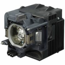 Lamp module for BENQ W1110/W2000 proj
