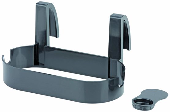 Eden 501 External Filter Hanging Bracket