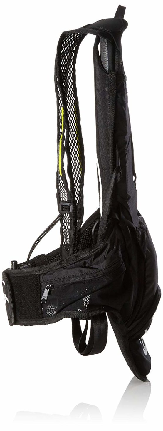 Ergon Bp1 Back Pack - Image 3