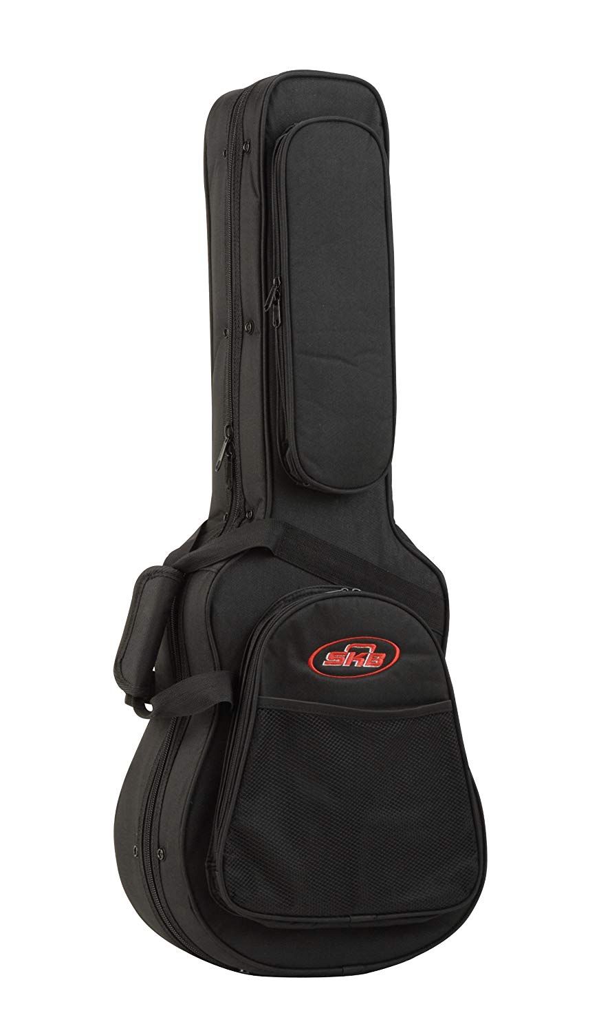 SKB Baby Taylor/Martin LX Guitar Soft Case – BigaMart