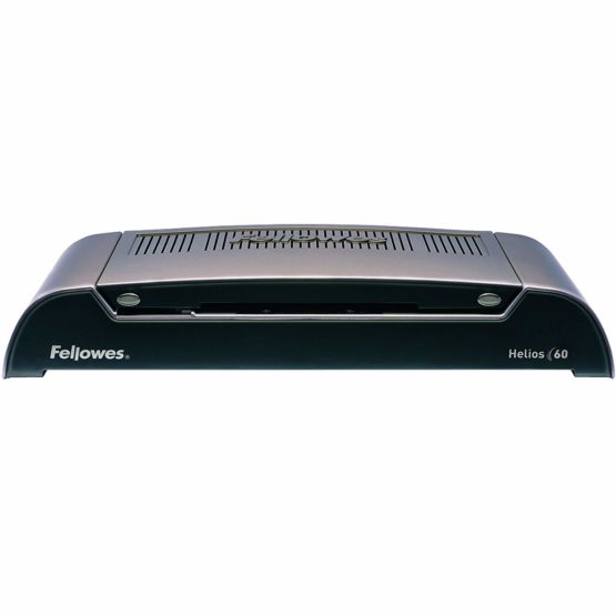 Fellowes Helios 60 Thermal Binder - Image 2