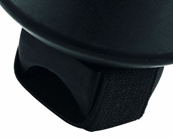 Meinl MS-BK Cajon Add On Motion Shaker - Image 3