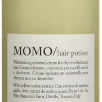 Davines Essential Haircare Potion, Momo 150 ml