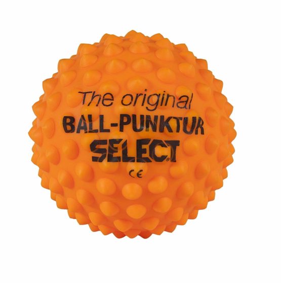 Select 2453800666 Ball Point Tower Circumference 28 cm Orange - Image 2