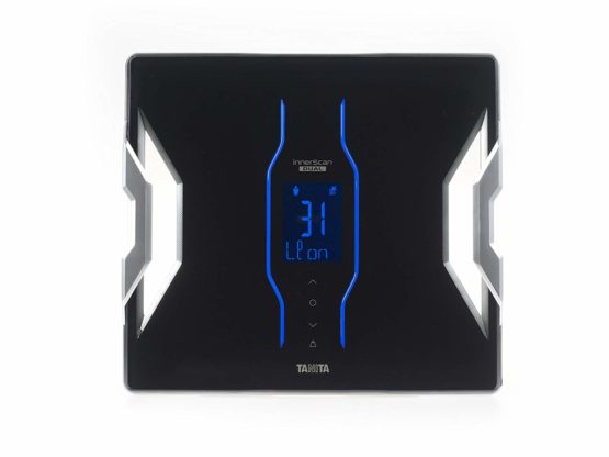 RD953 Bluetooth Smart Scale Tanita Body Composition Monitor - Image 4